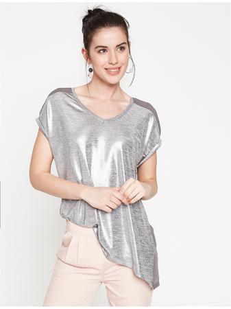 Футболка KOTON