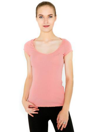 Футболка Libefolle