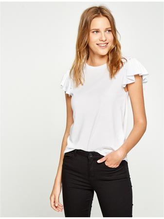 Футболка KOTON