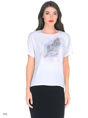 Футболка Love Republic