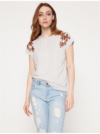 Футболка KOTON