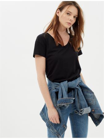 Футболка KOTON