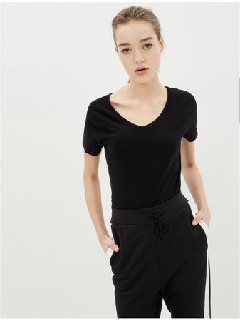 Футболка KOTON