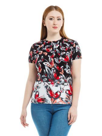 Футболка xLady