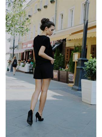 Футболка Fashion.Love.Story.