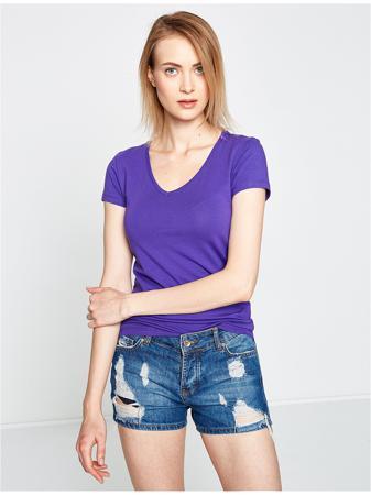 Футболка KOTON