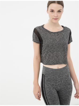 Футболка KOTON