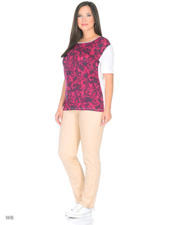 Футболка Flawless