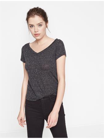 Футболка KOTON