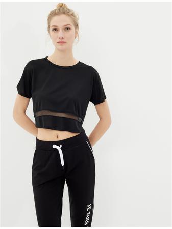 Футболка KOTON