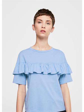 Футболка Mango