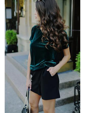 Футболка Fashion.Love.Story.