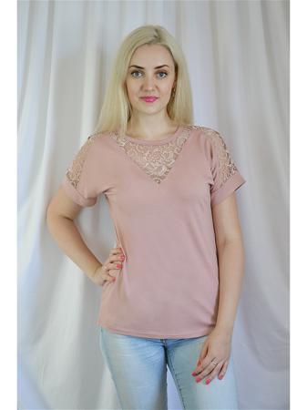 Футболка Miata