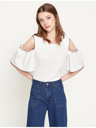 Футболка KOTON