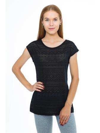 Футболка Libefolle