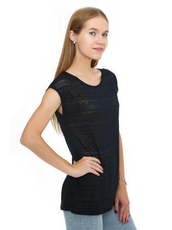 Футболка Libefolle