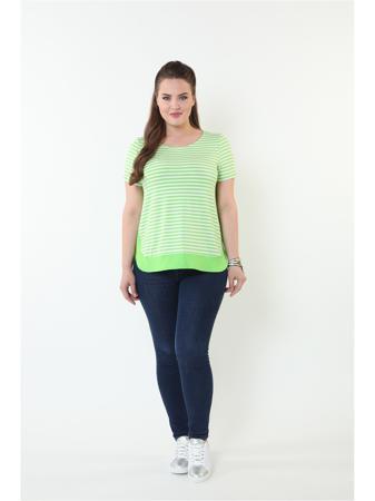 Футболка MONTEBELLUNA