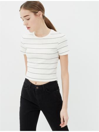 Футболка KOTON