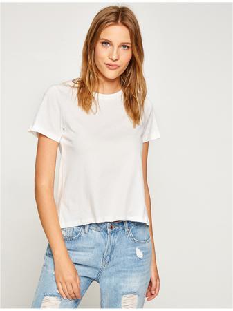 Футболка KOTON