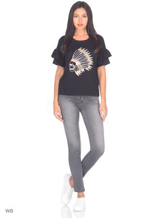 Футболка Mango