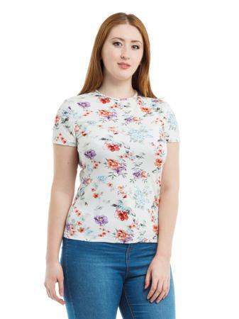 Футболка xLady