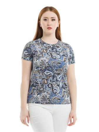 Футболка xLady