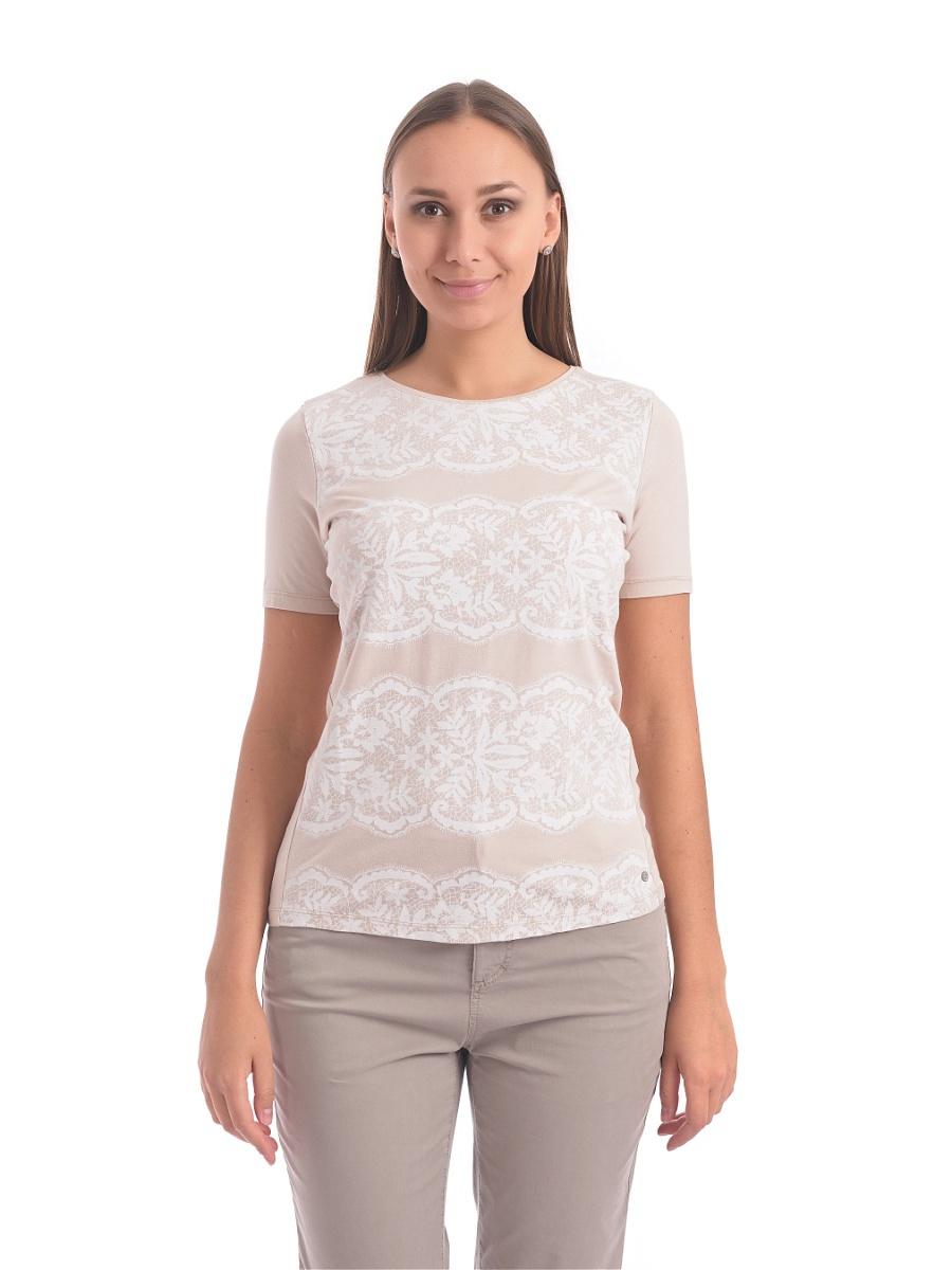 футболка Gerry Weber
