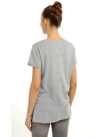 Футболка ТВОЕ