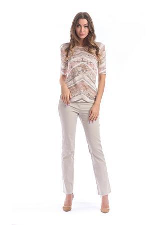 Футболка Gerry Weber Футболка Gerry Weber