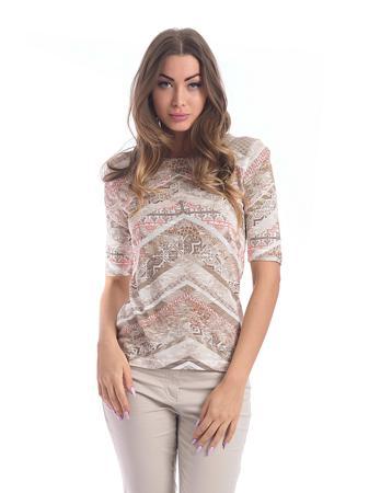 Футболка Gerry Weber