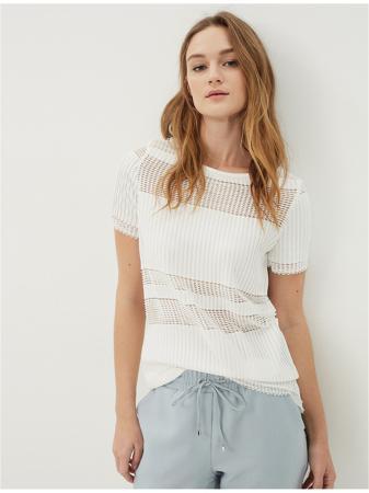 Футболка KOTON