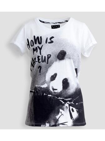 Футболка Extreme Intimo