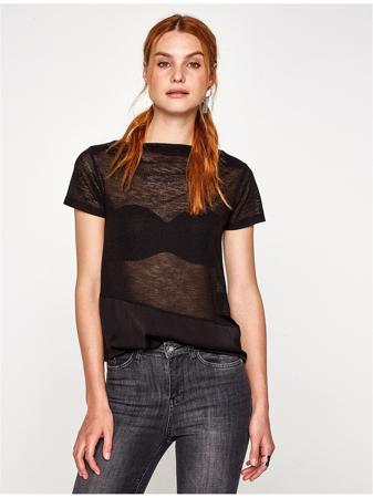 Футболка KOTON