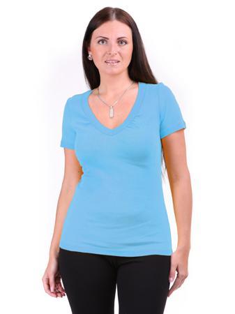 Футболка Свiтанак.