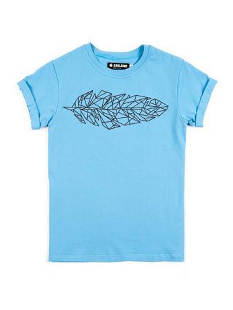 Футболка Eniland