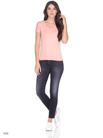 Футболка ozozylo