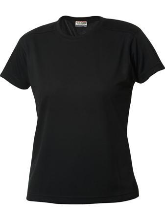 Футболка Clique