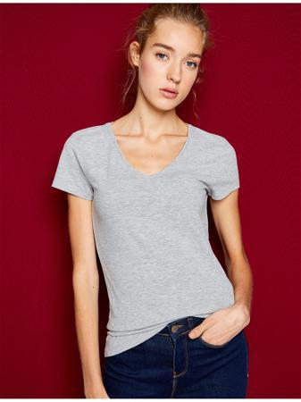 Футболка KOTON