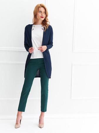 Футболка Top Secret