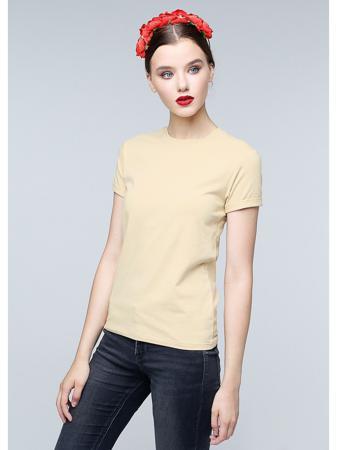 Футболка Eniland