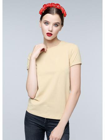 Футболка Eniland