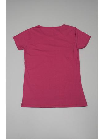 Футболка miss Gramaj