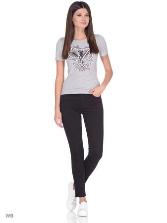 Футболка Gerbera