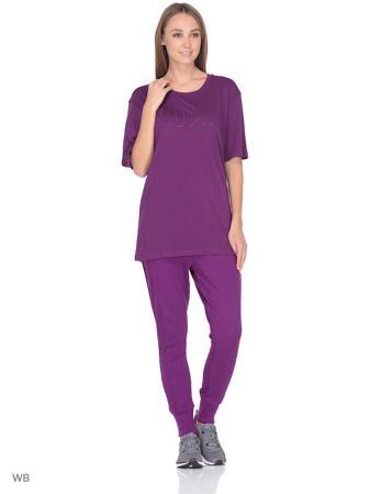 Футболка Puma