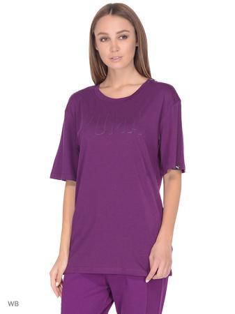 Футболка Puma