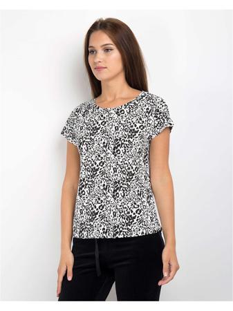 Футболка Deseo