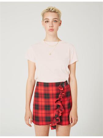 Футболка Jennyfer