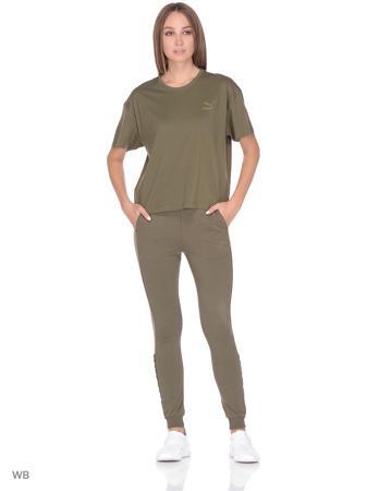 Футболка Puma