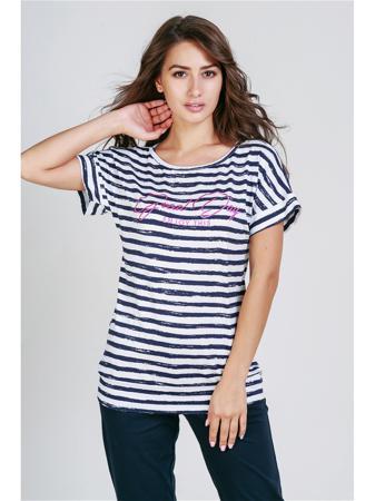 Футболка Pastilla