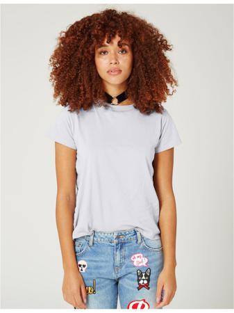 Футболка Jennyfer